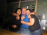 Cpe GE 09 066.jpg Cpe GE 09 066.jpg